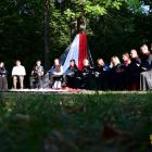 zdjęcie nr 23