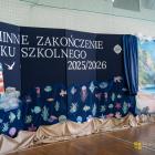 Fotka nr 1 z 61