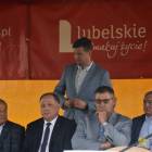 zdjęcie nr 23
