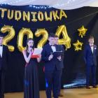 zdjęcie nr 17