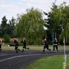 zdjęcie nr 131