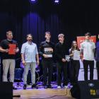 zdjęcie nr 23
