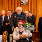 zdjęcie nr 20