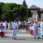 zdjęcie nr 19