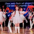 zdjęcie nr 13