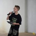 zdjęcie nr 31