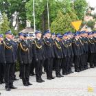 zdjęcie nr 109