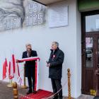 zdjęcie nr 141