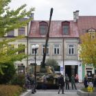 zdjęcie nr 83
