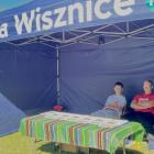 zdjęcie nr 31