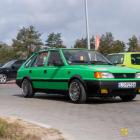 zdjęcie nr 12
