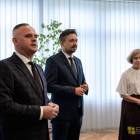 zdjęcie nr 14