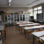 zdjęcie nr 48