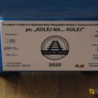 zdjęcie nr 11