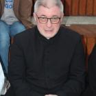 zdjęcie nr 45
