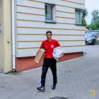 Fotka nr 2 z 15