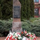 zdjęcie nr 20
