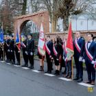 zdjęcie nr 18