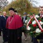 zdjęcie nr 40