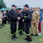 zdjęcie nr 29