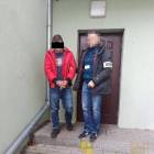 Zdjęcie: KMP Biała Podlaska