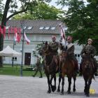 zdjęcie nr 23