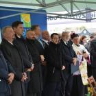 zdjęcie nr 12