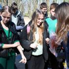 zdjęcie nr 32
