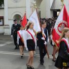 zdjęcie nr 16