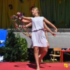 zdjęcie nr 100