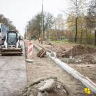 zdjęcie nr 45
