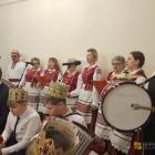 zdjęcie nr 29