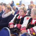 zdjęcie nr 10