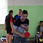 zdjęcie nr 33