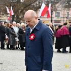 zdjęcie nr 116