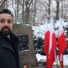 zdjęcie nr 22
