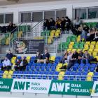 zdjęcie nr 10