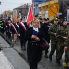 zdjęcie nr 17