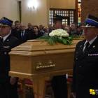 zdjęcie nr 22