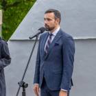 zdjęcie nr 11