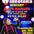 Fotka nr 3 z 6