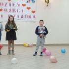 zdjęcie nr 14