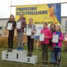 zdjęcie nr 7