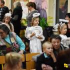 zdjęcie nr 21