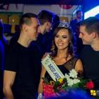 zdjęcie nr 183