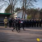 zdjęcie nr 25