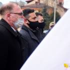 zdjęcie nr 35