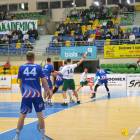 Fotka nr 2 z 12