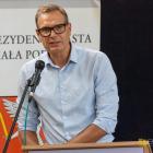 zdjęcie nr 12