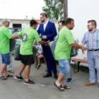 zdjęcie nr 19